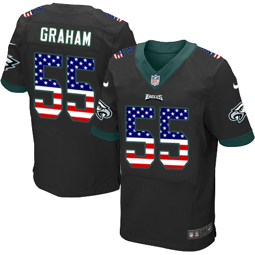 Cheap NFL Jerseys From China Wholesale Reviews